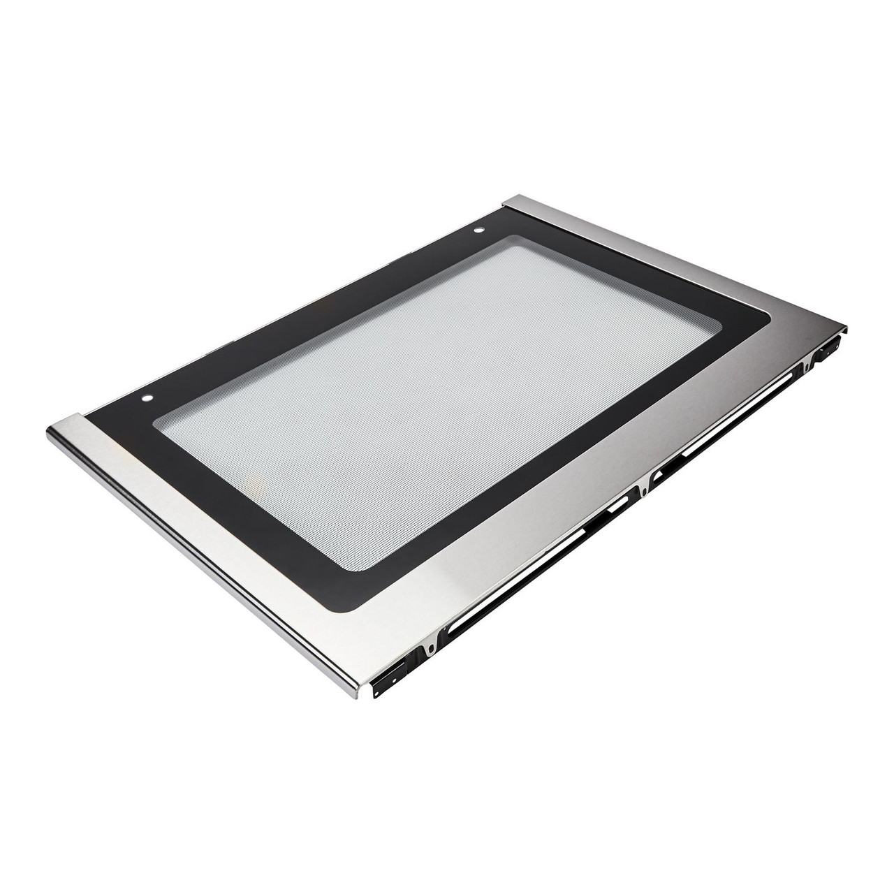 Whirlpool WPW10535793 - GLASS-DOOR - Image Coming Soon!