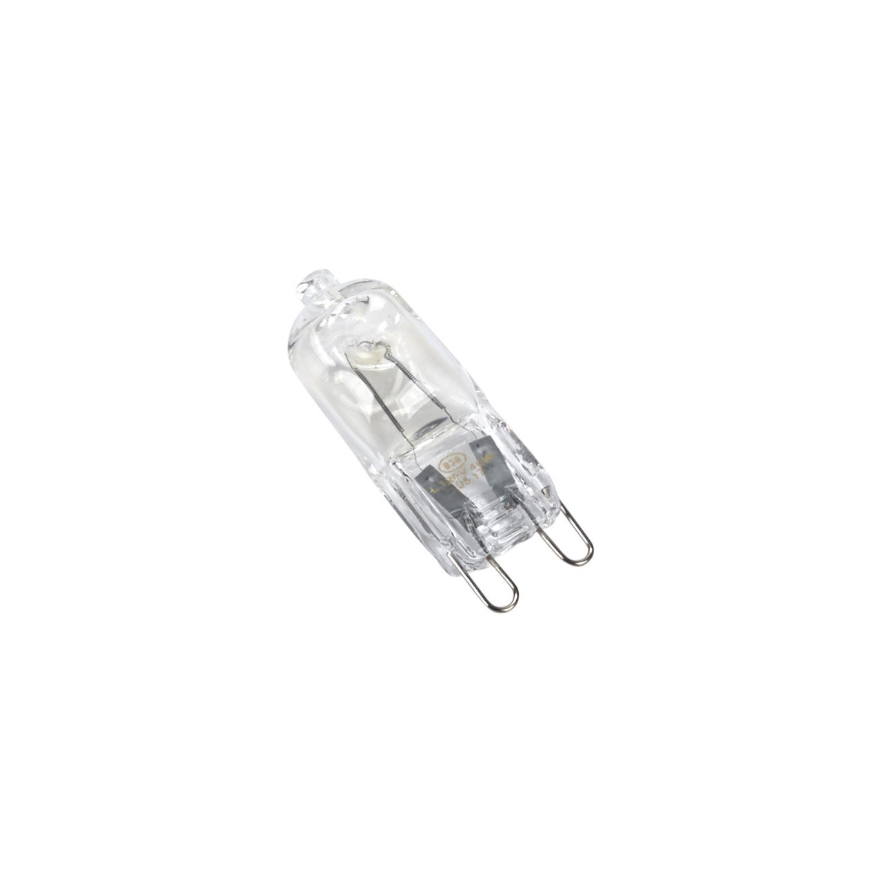 Whirlpool WPW10571723 - BULB-LIGHT - Image Coming Soon!