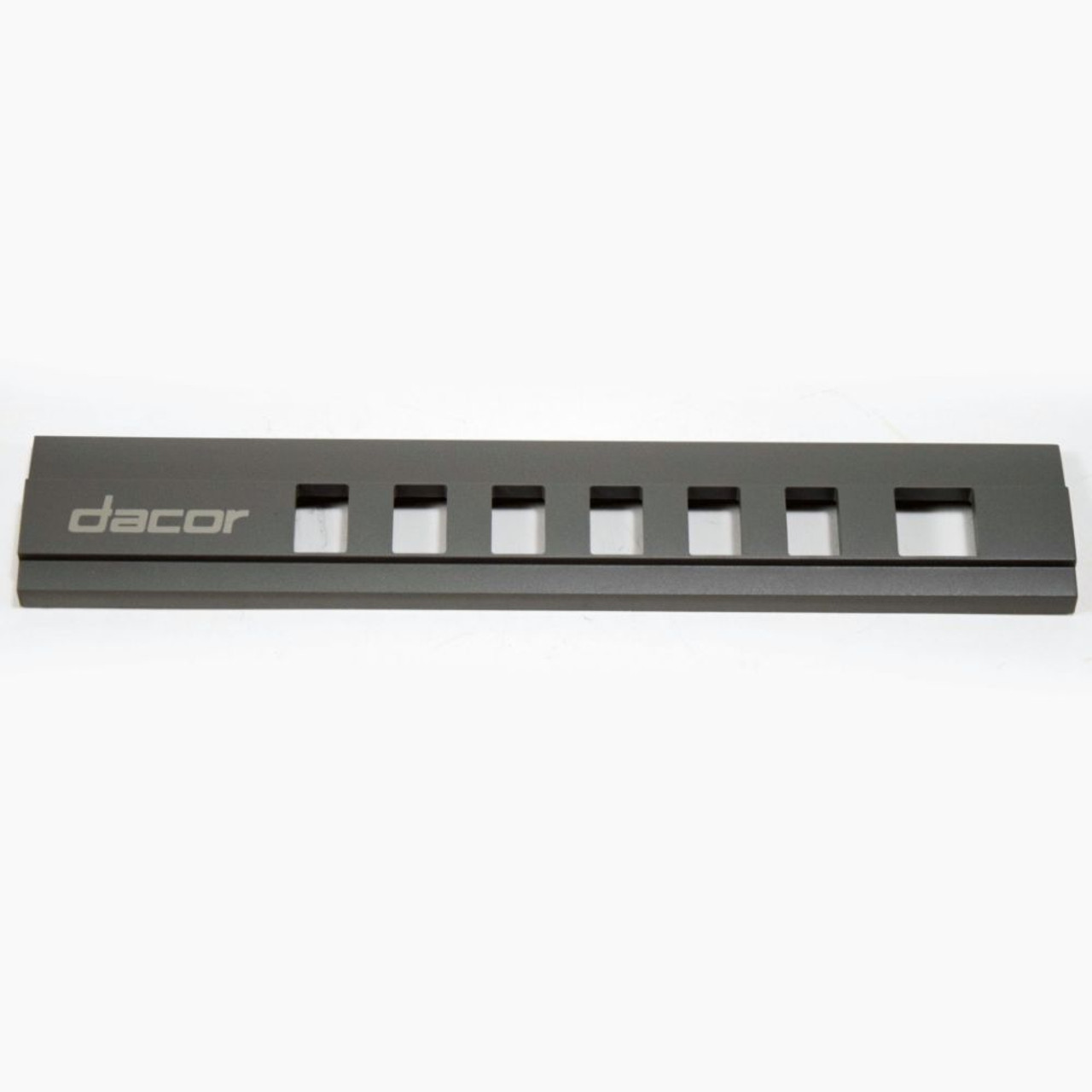 Dacor 82754 - BEZEL