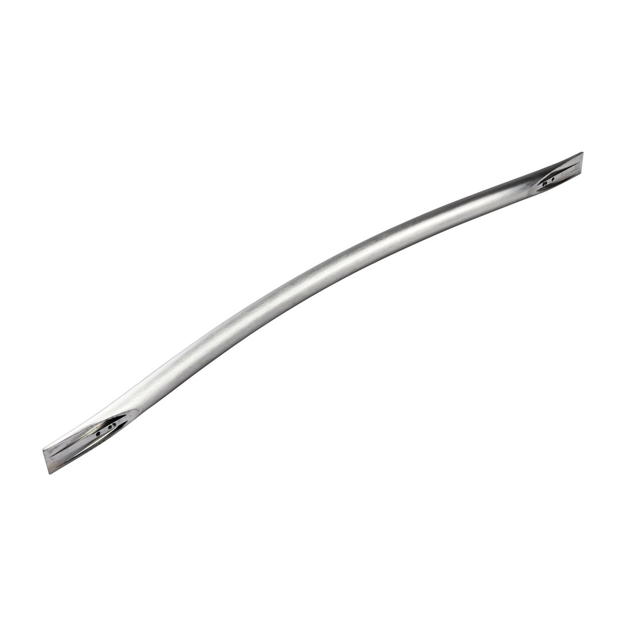 Whirlpool WPW10618239 - HNDLE-DOOR - Image Coming Soon!