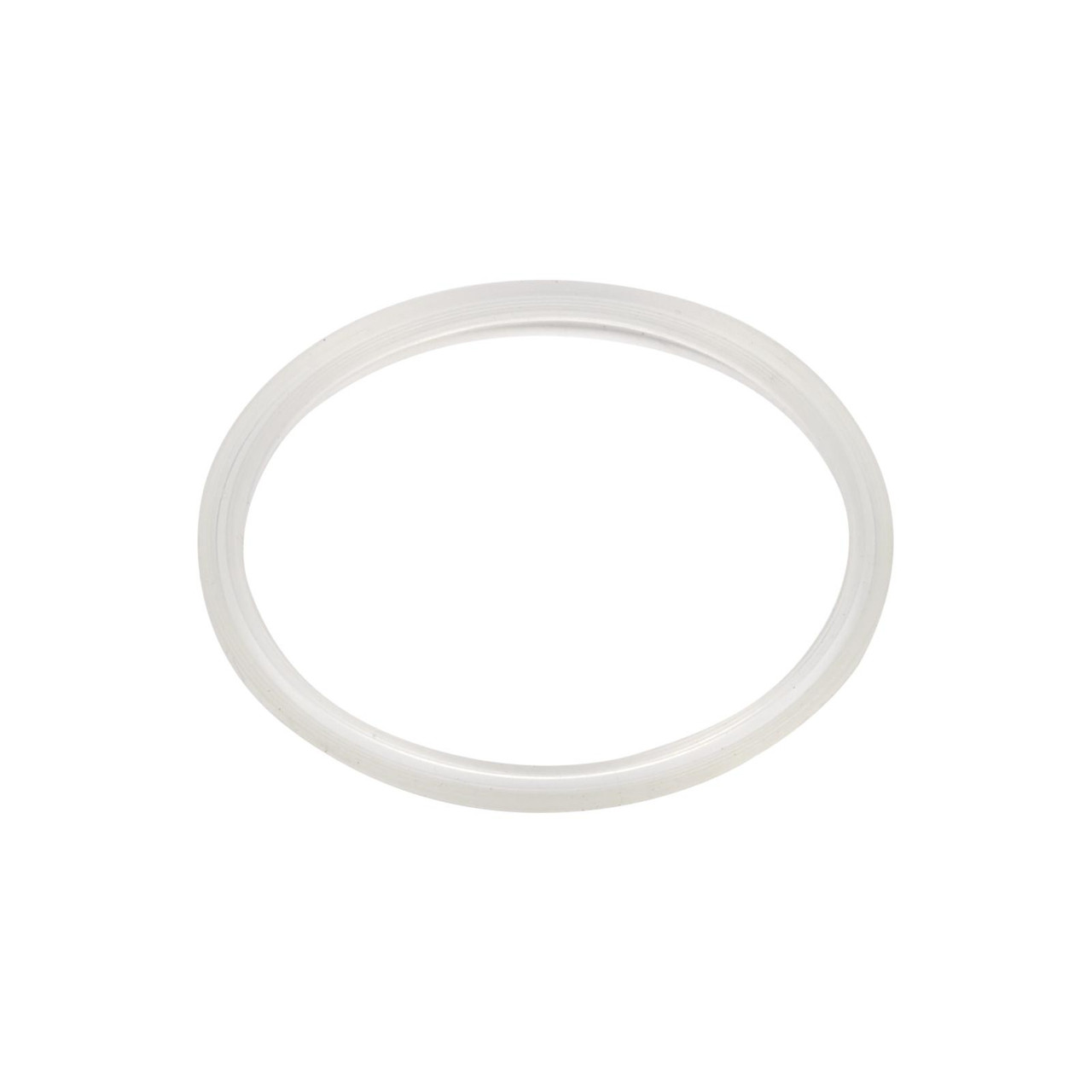 Whirlpool WPW10686132 - SEAL - Image Coming Soon!
