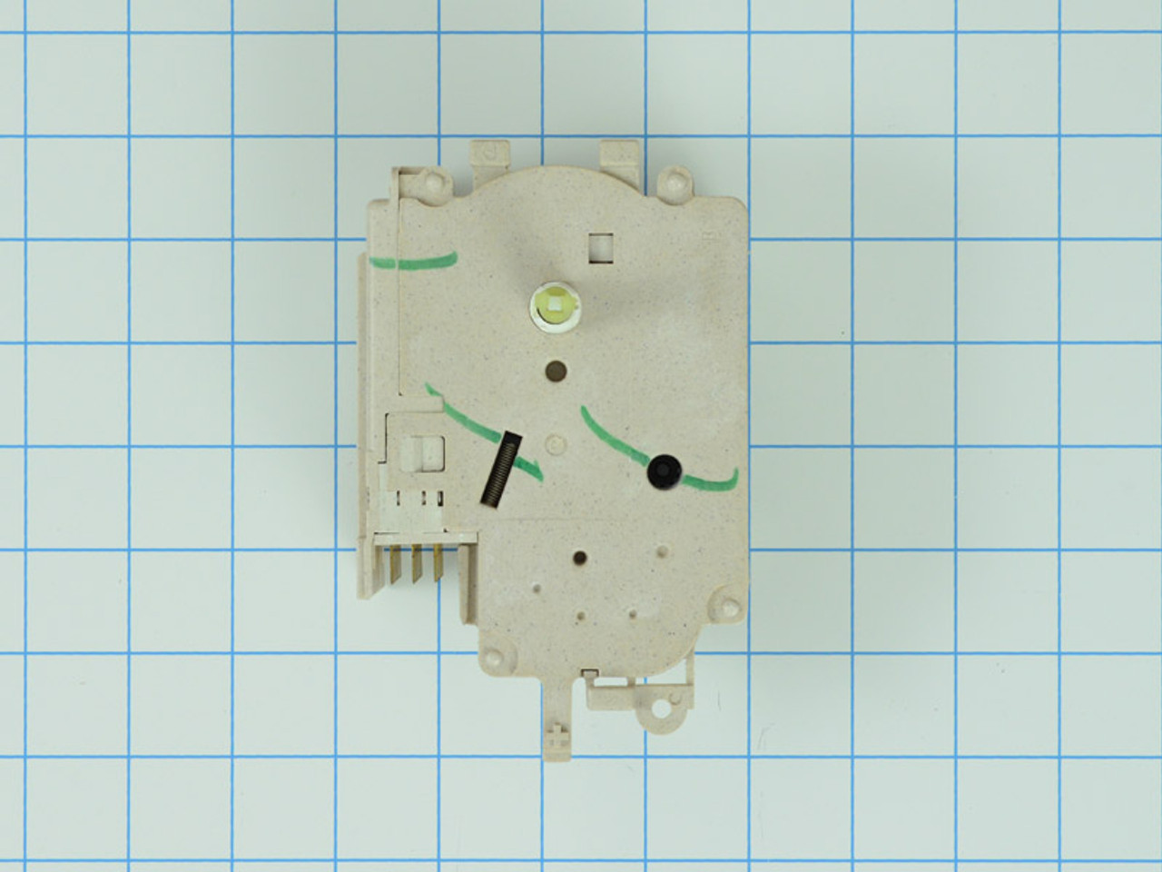 Frigidaire - Electrolux 134936201 Timer