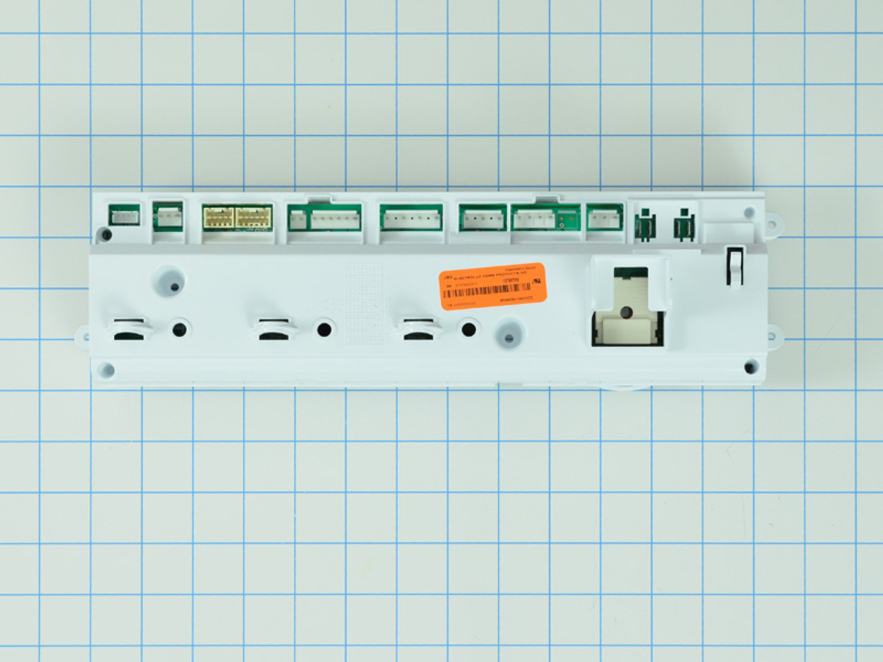 Frigidaire - Electrolux 137007010 Pc Board