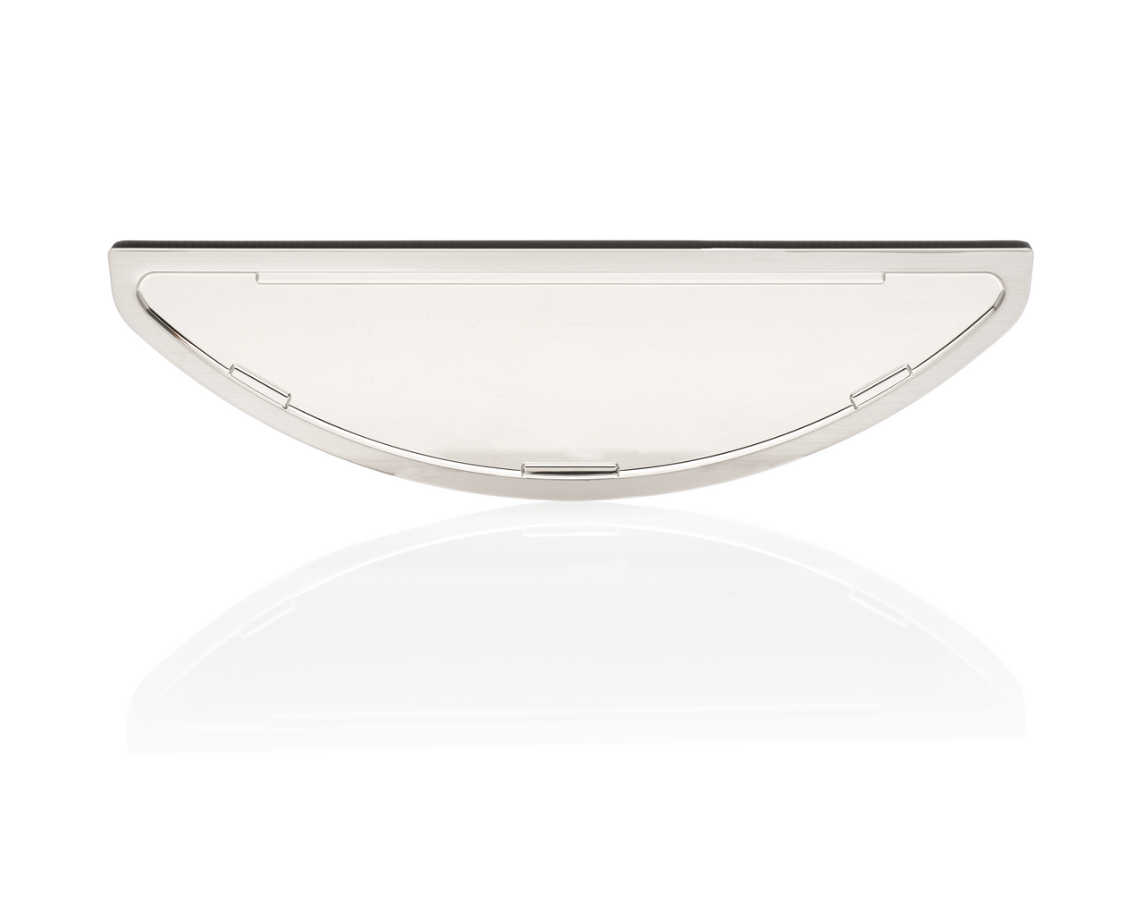 Frigidaire - Electrolux 241912301 Drip Tray