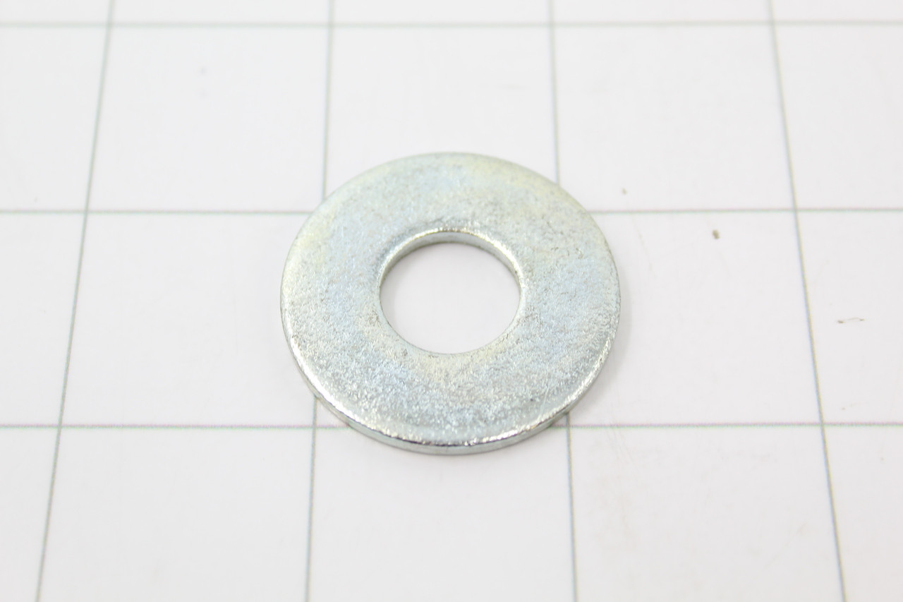 Dacor 83439 - 1/2" WASHER - Image Coming Soon!