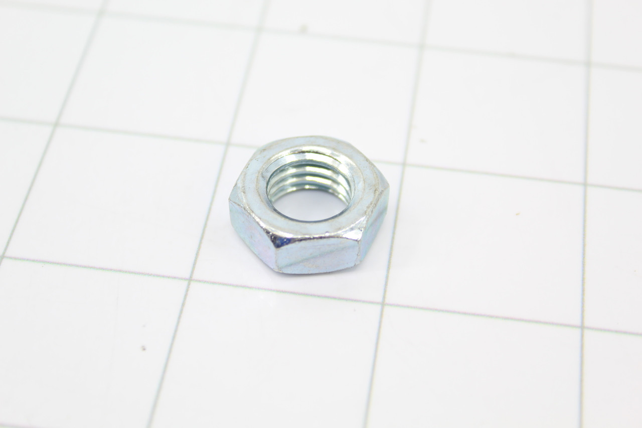 Dacor 83456 - LOCK NUT,FRONT LEVELER - Image Coming Soon!