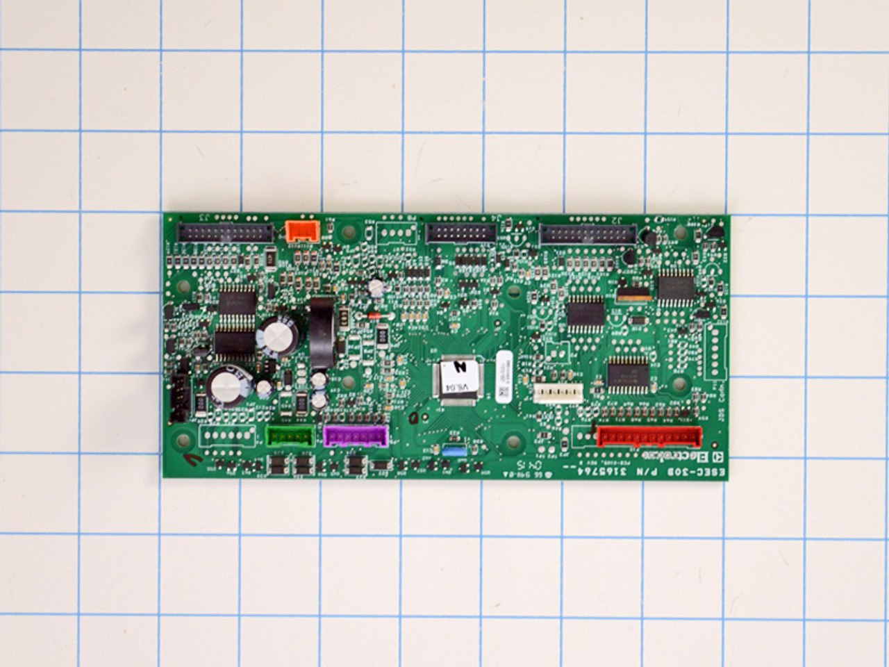 Frigidaire - Electrolux 316576432 Board