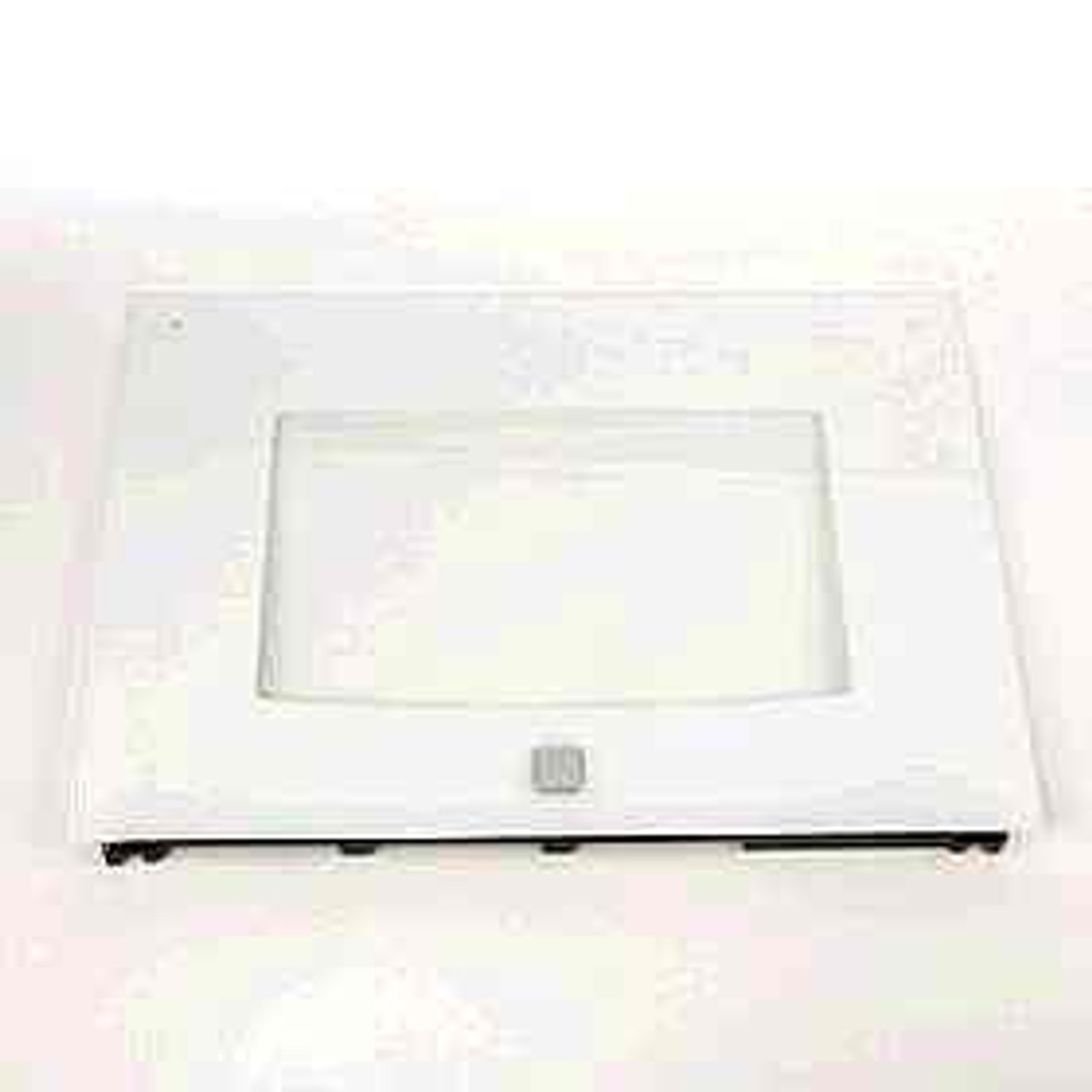 Frigidaire - Electrolux 318403502 Dsp Glassassy.