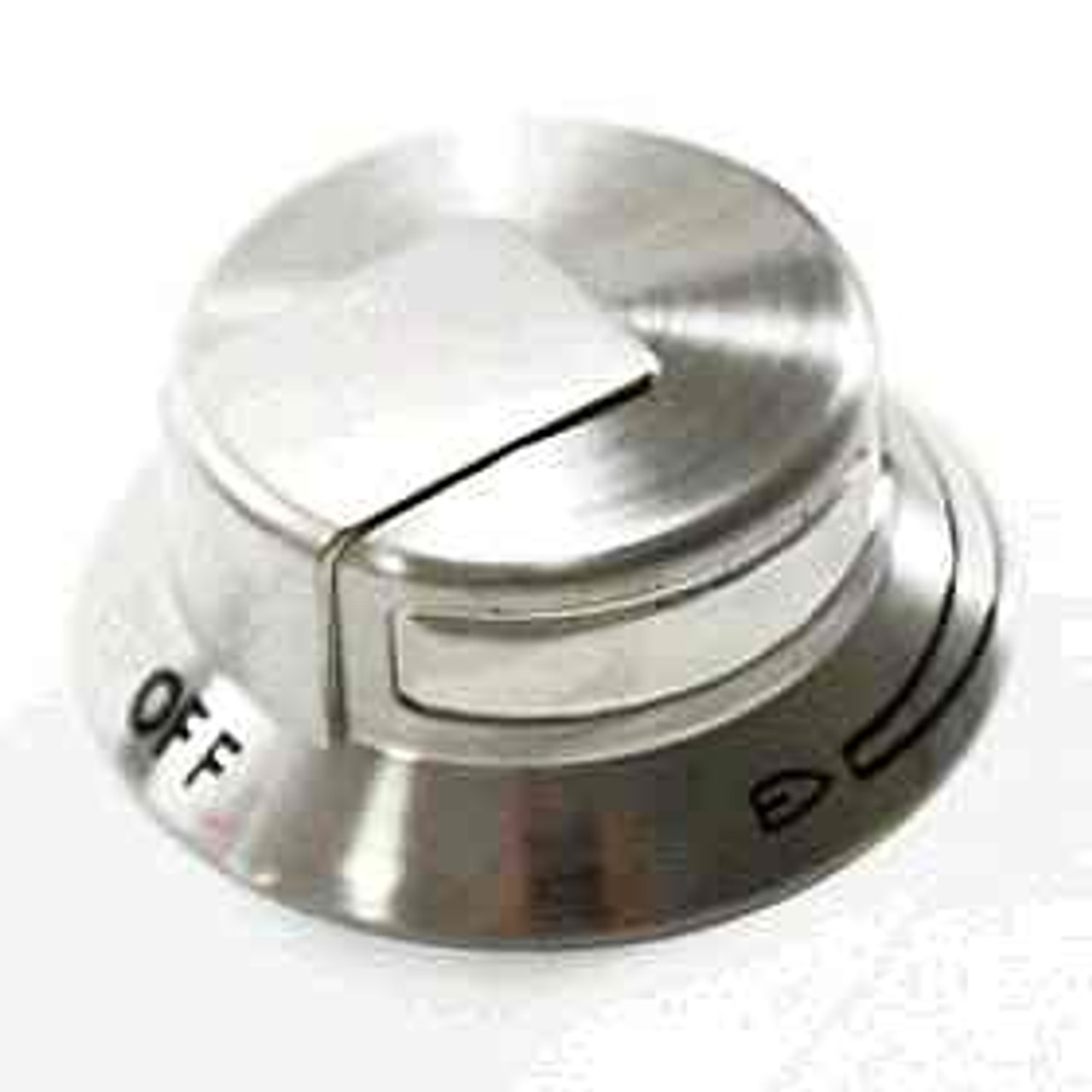 Frigidaire - Electrolux 318569900 Knob