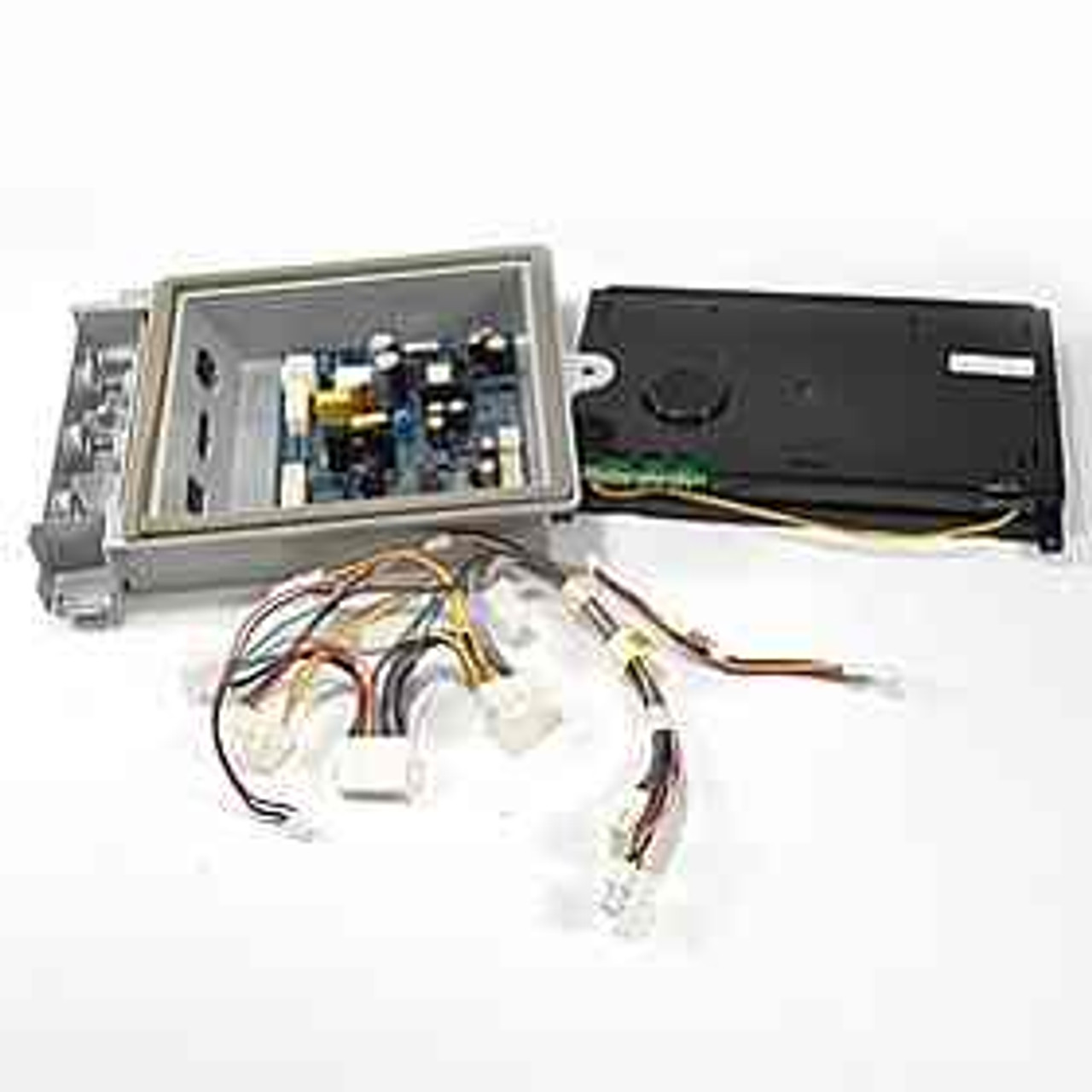 Frigidaire - Electrolux 5303918588 Control-Electrical