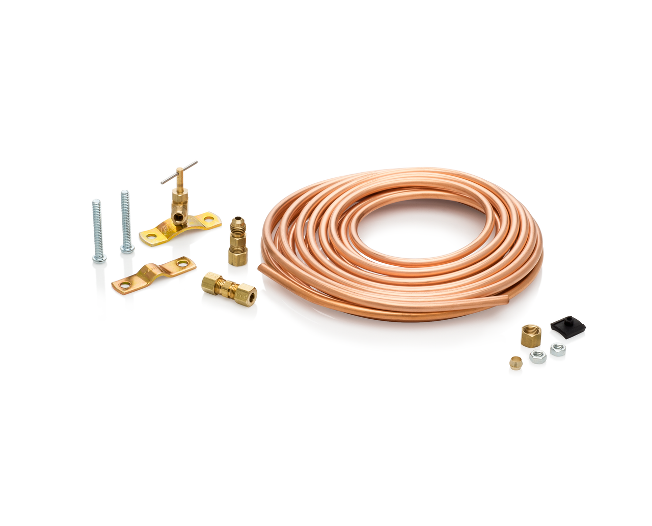 Frigidaire - Electrolux 5304435784 20Ft Copper Ref Wat