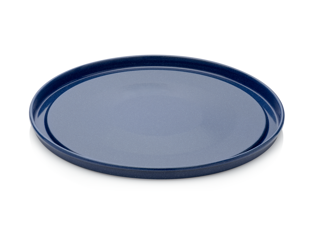 Frigidaire - Electrolux 5304470563 Tray