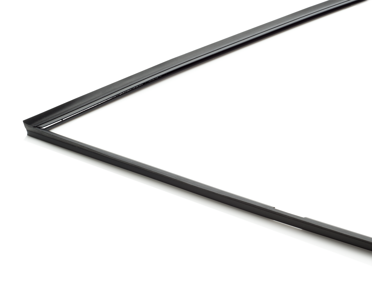 Frigidaire - Electrolux 5304475593 Seal Kit