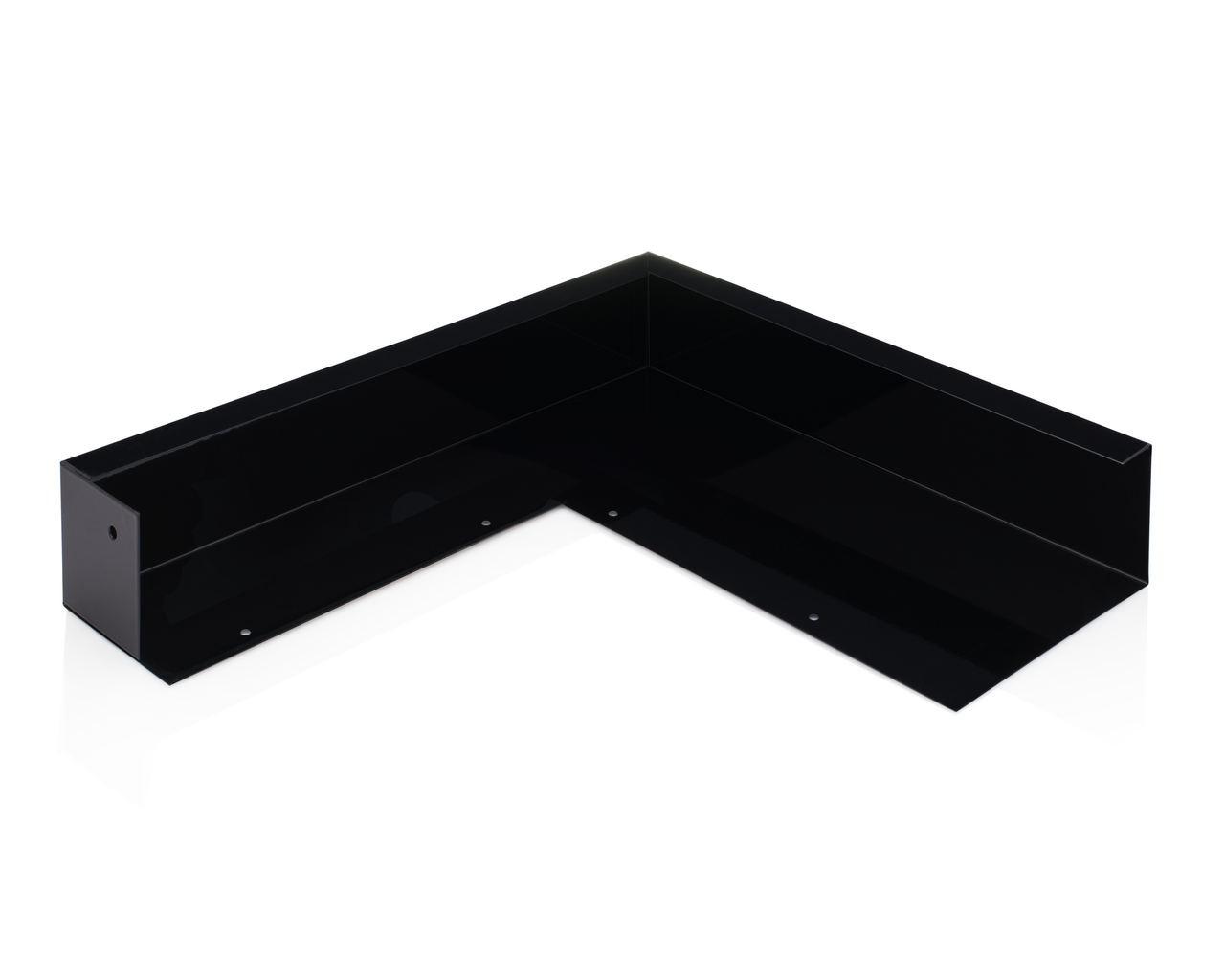 Frigidaire - Electrolux 5304494060 Otr Filler Kit Blac