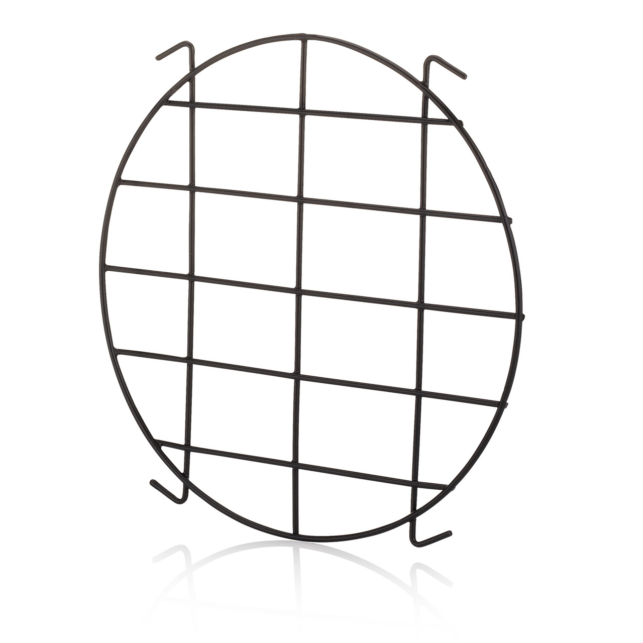 Frigidaire - Electrolux 5304502060 Screen