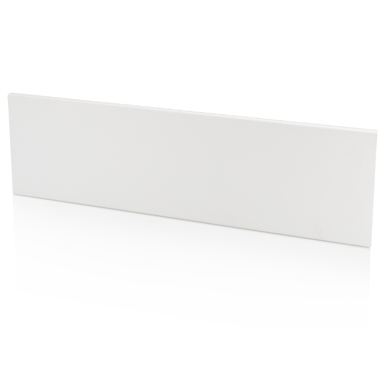 Frigidaire - Electrolux 5304502062 Window Slider-2