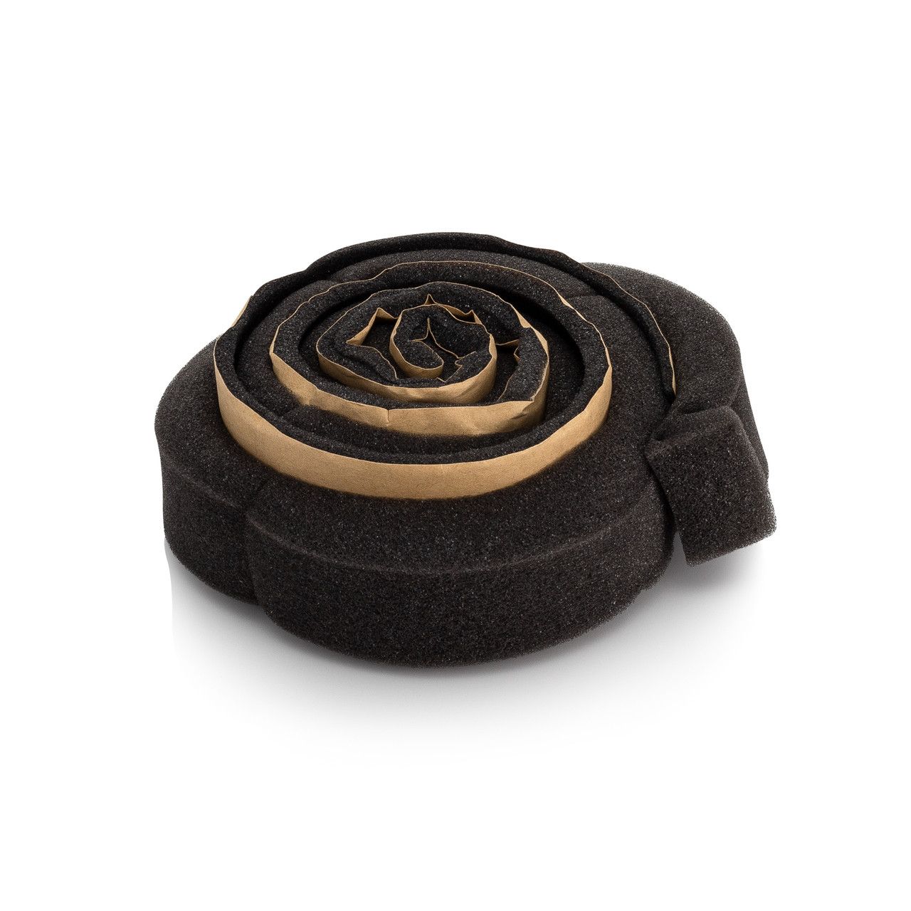 Frigidaire - Electrolux 5304502064 Seal Kit