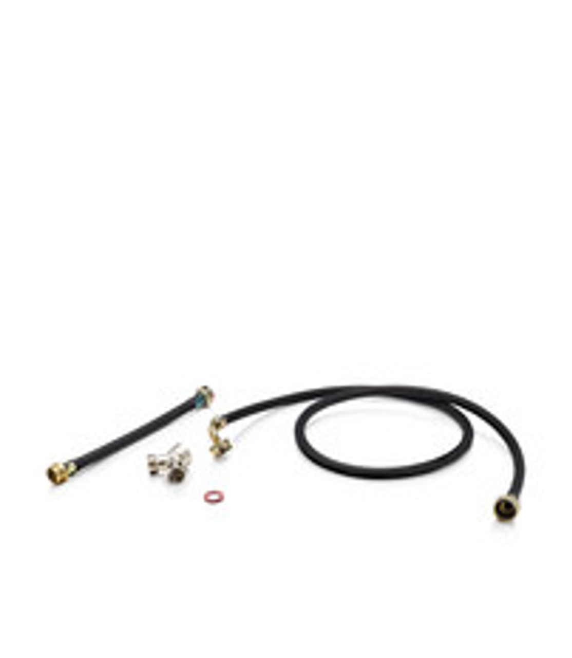 Frigidaire - Electrolux 5304503984 Kit - Second Image Frigidaire - Electrolux 5304503984 Kit - Second Image