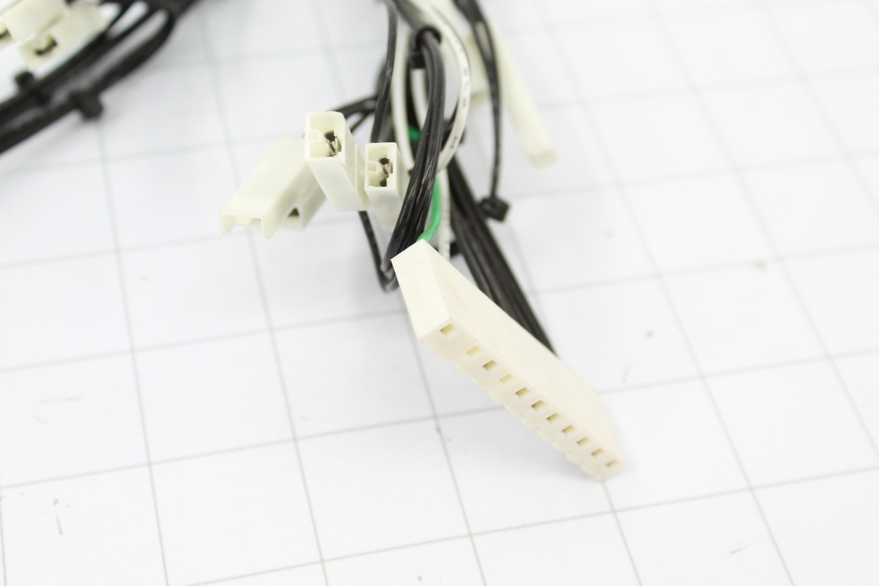 Dacor 92339 - Wiring Harness - Image Coming Soon!