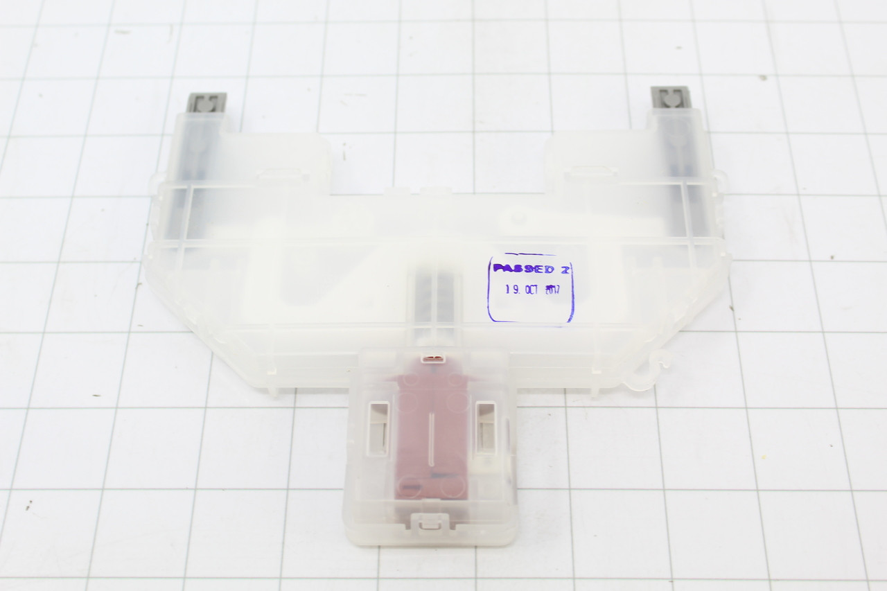 Dacor 113261 - ASSY COVER DOOR SWITCH - Image Coming Soon!