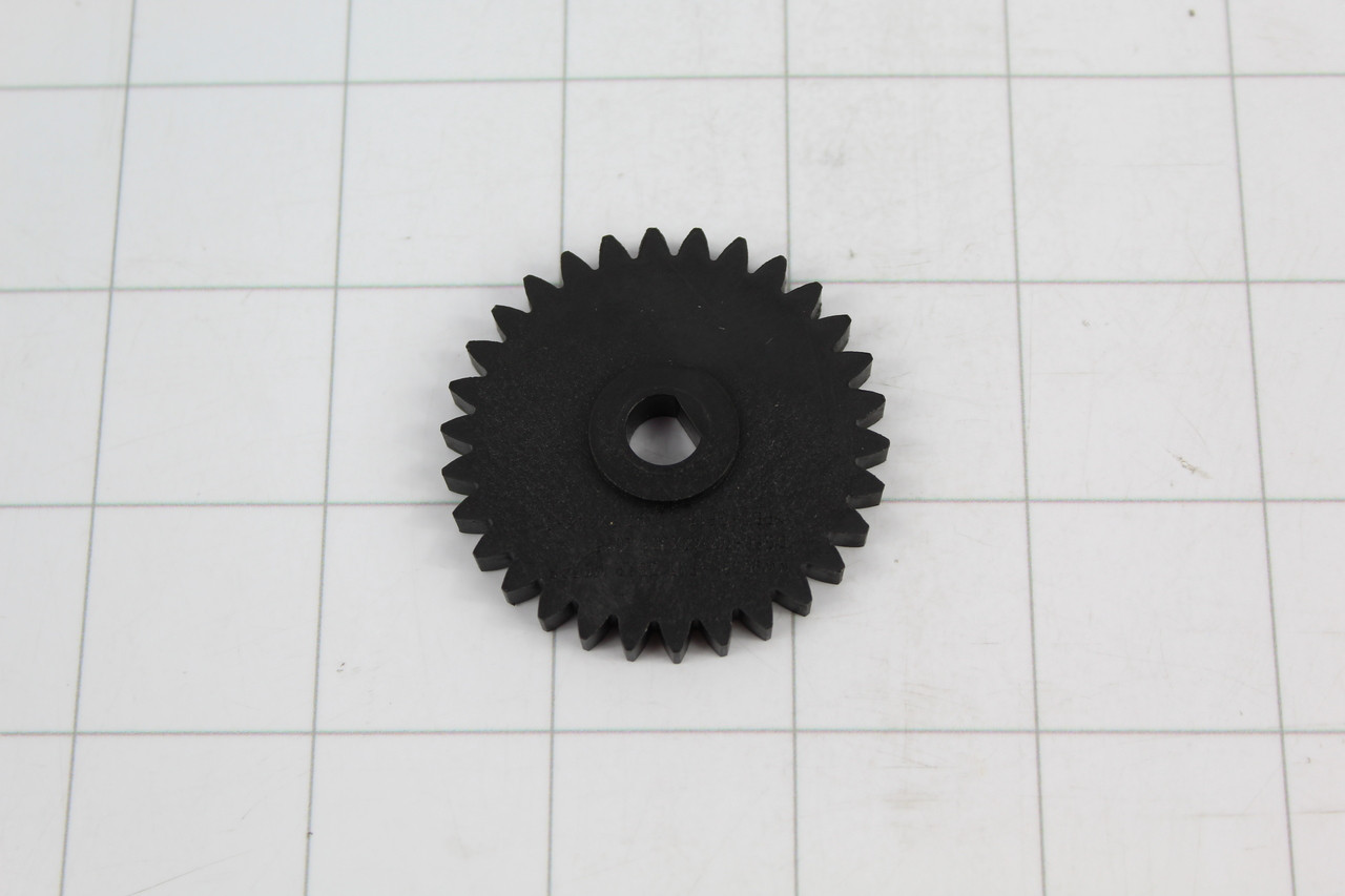 Dacor 114256 - GEAR-MOTOR - Image Coming Soon!