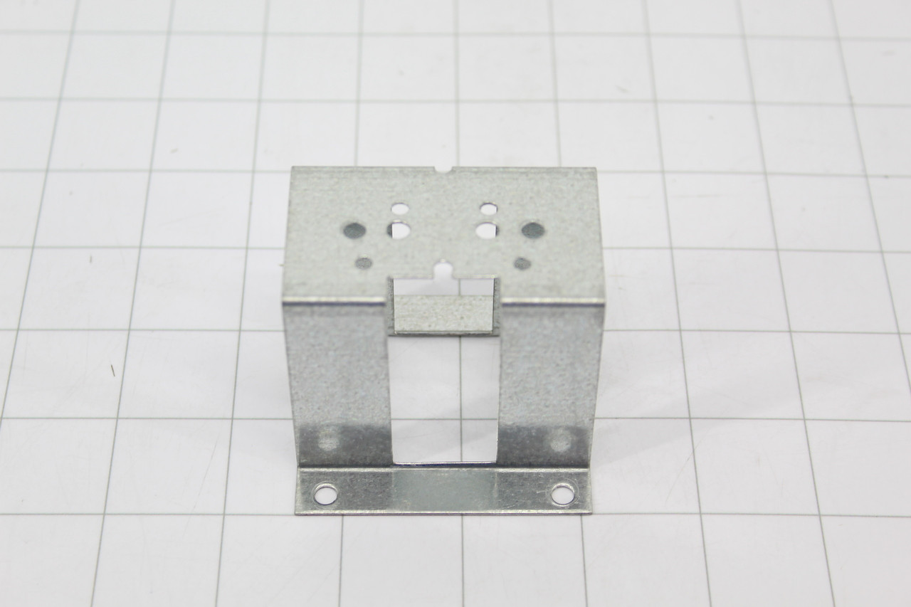 Dacor 106853 - Support, Burner Base - Image Coming Soon!