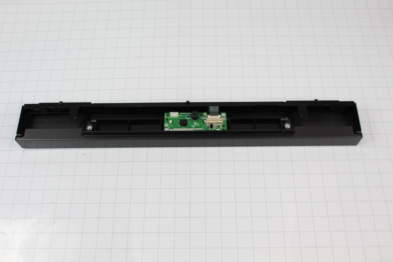 Dacor 113434 - Touch cntrl panel assy. - Image Coming Soon!