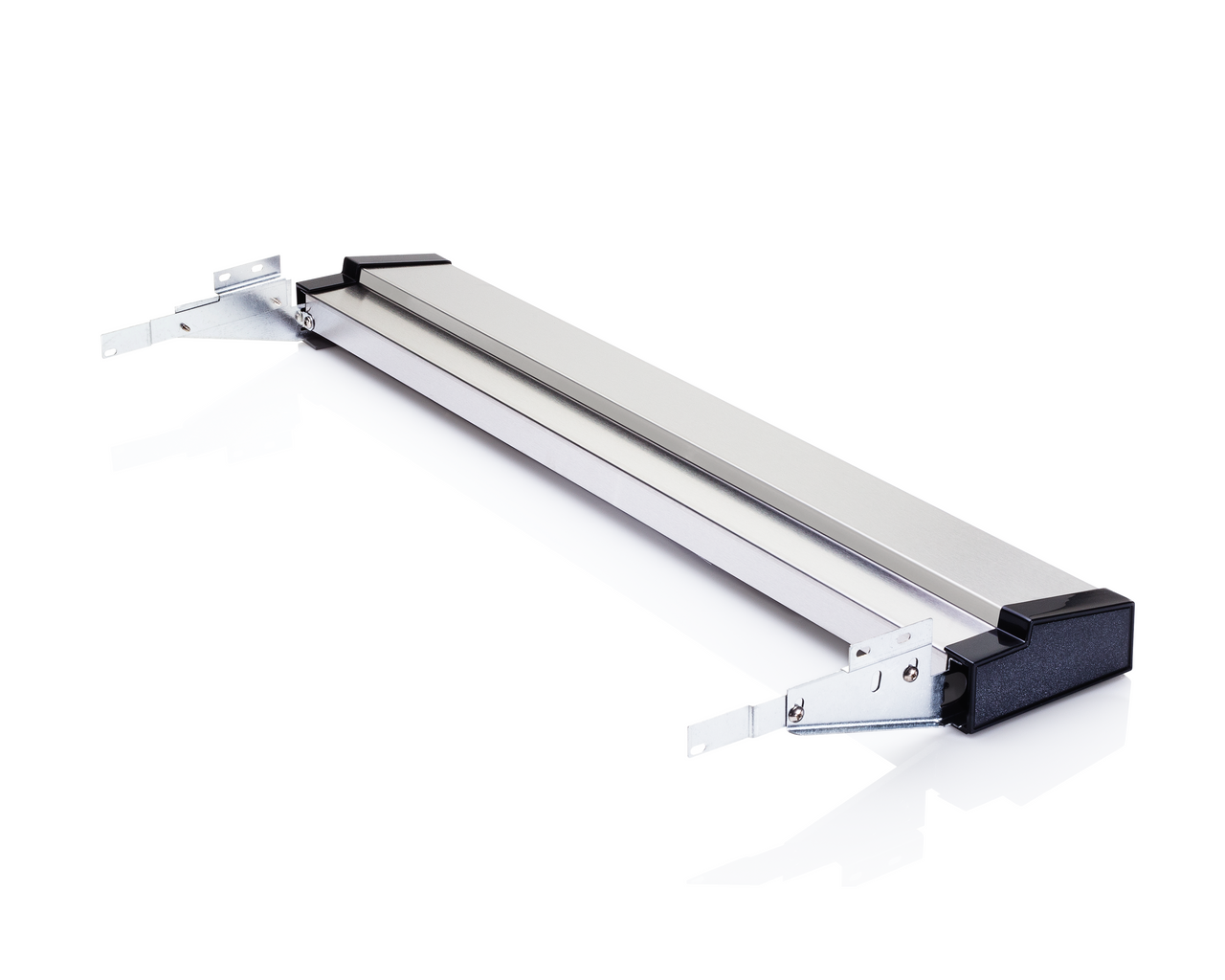 Frigidaire - Electrolux 903111-901S Backguard Kit