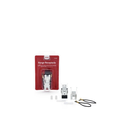 Frigidaire - Electrolux L304431018 Fm Element Receptac