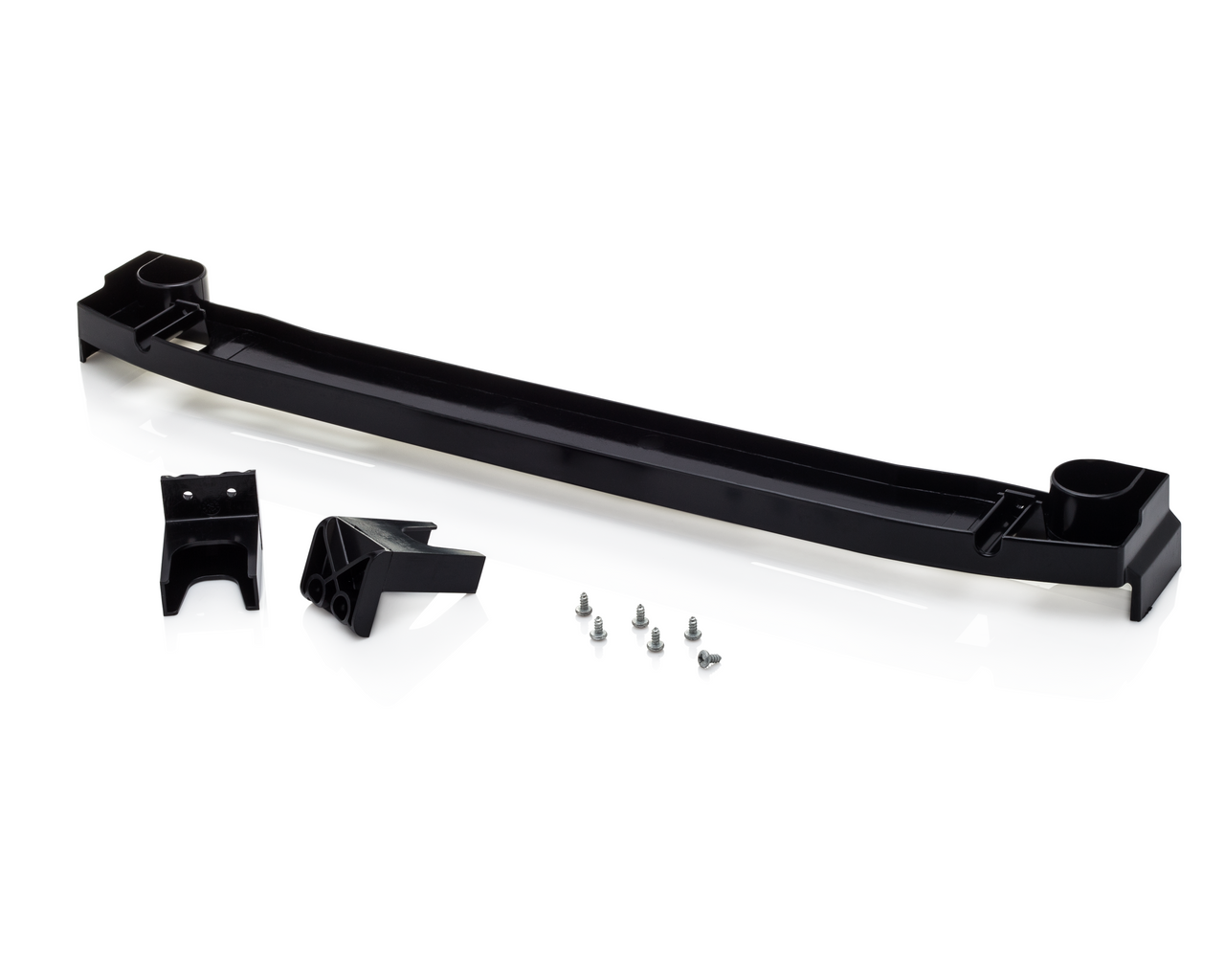 Frigidaire - Electrolux STACKIT2E Stack Kit