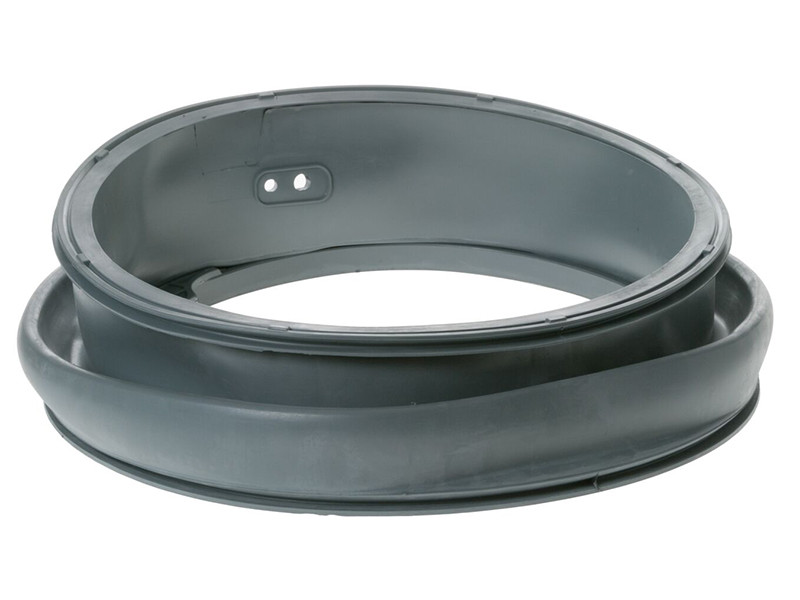 GE Appliances WH08X22619 - Gasket Main