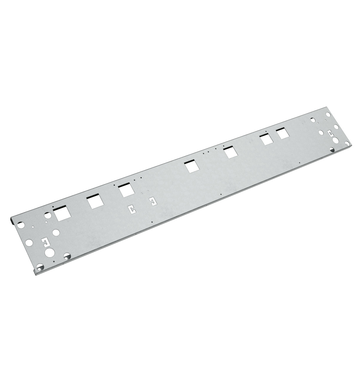 GE Appliances Genuine OEM WB01K10085 - Channel Base