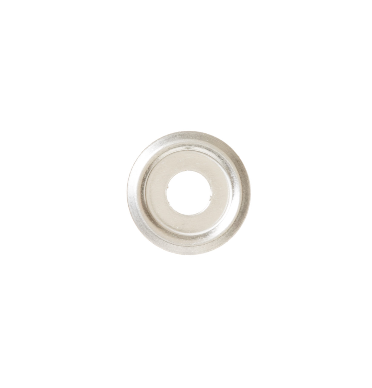 GE Appliances WB01T10112 - Aluminum Washer