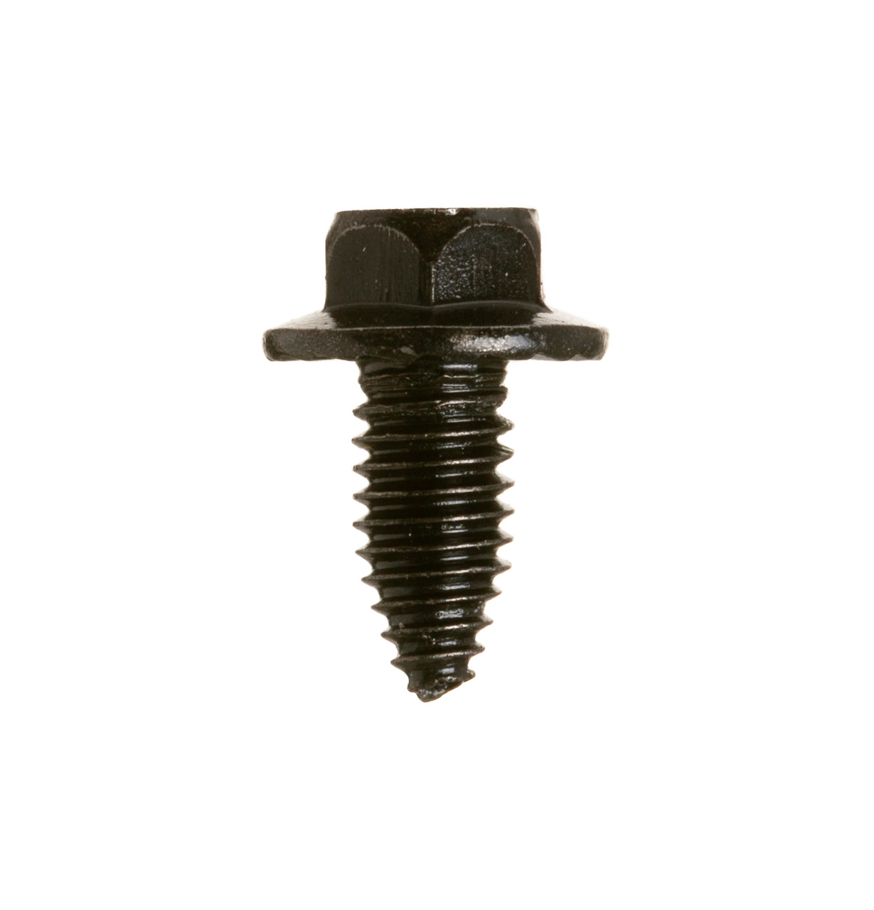 GE Appliances WB01X32186 - Screw