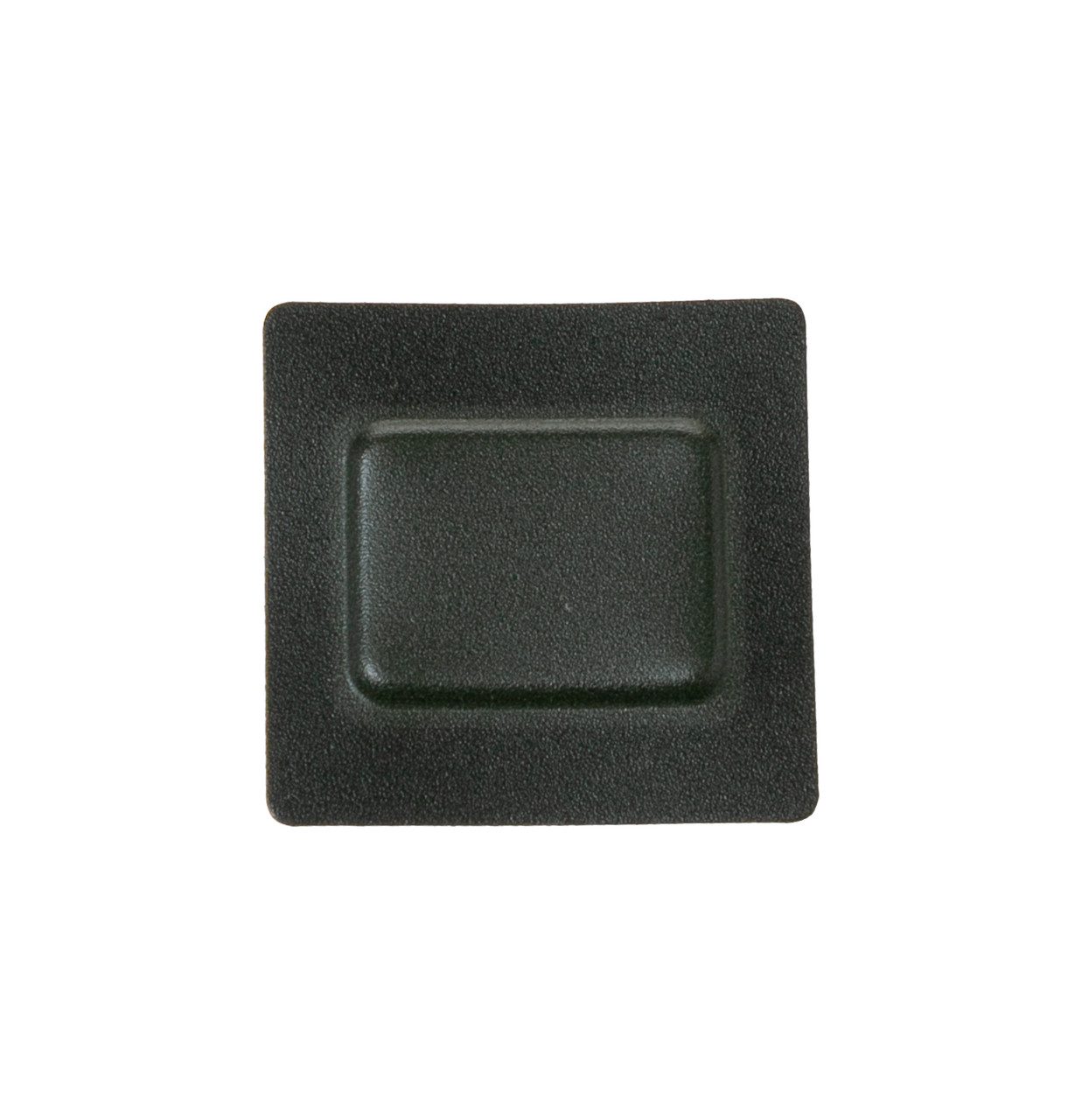 GE Appliances WB01X38744 - Switch Botton