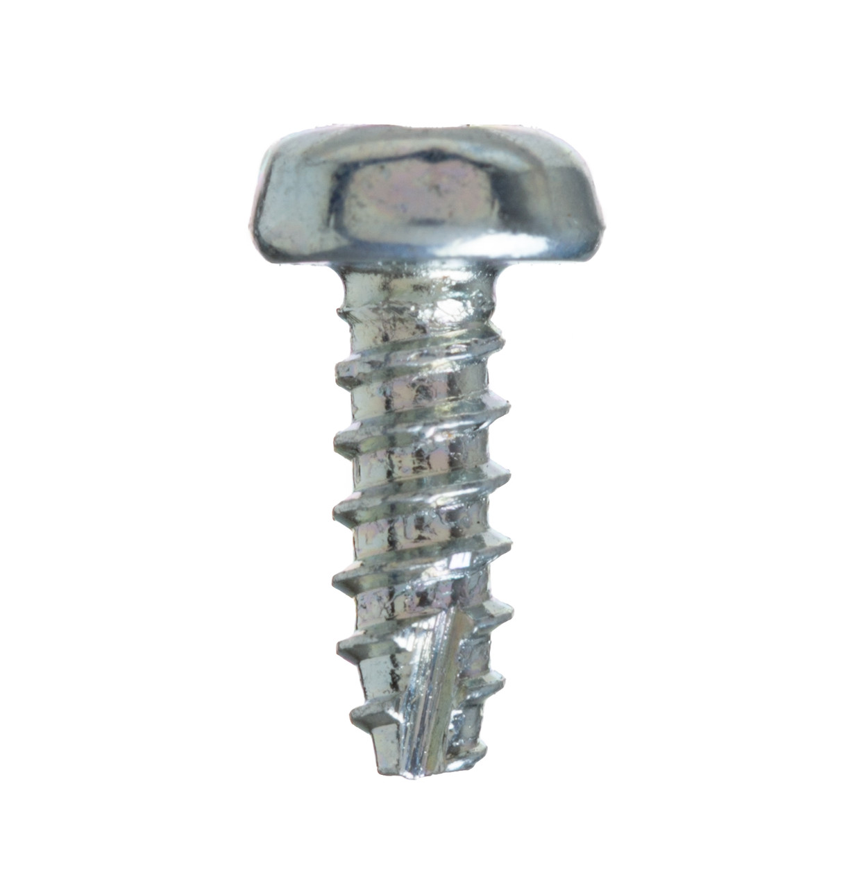 GE Appliances WB01X40767 - Screw