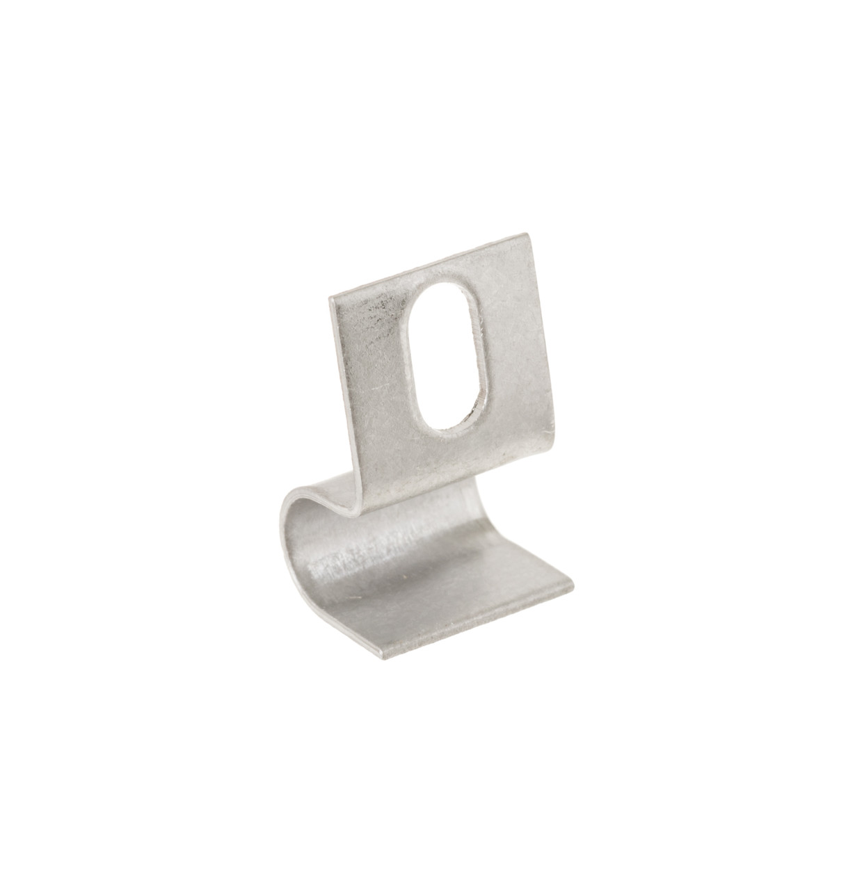 GE Appliances WB02K10023 - Range Element Clamp