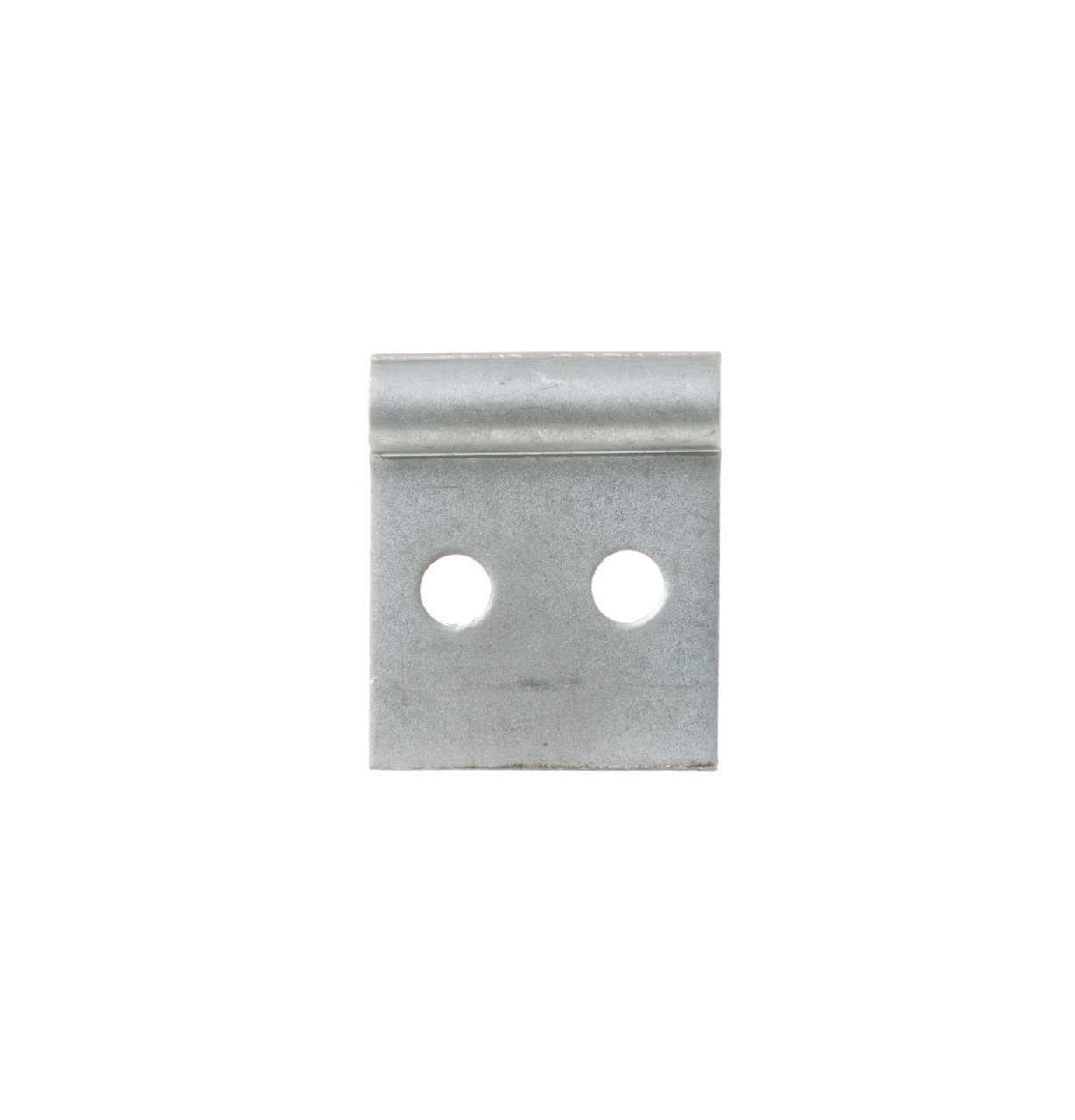 GE Appliances WB02K10089 - Range Support Rod Clamp