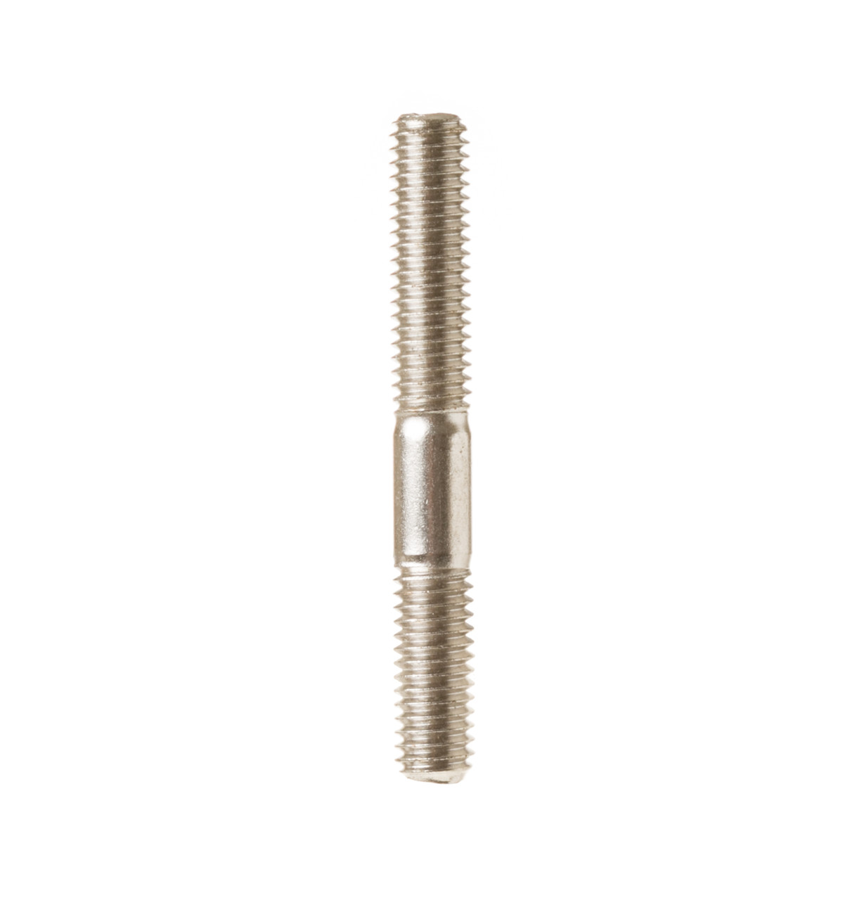 GE Appliances WB02T10455 - Composite Stud