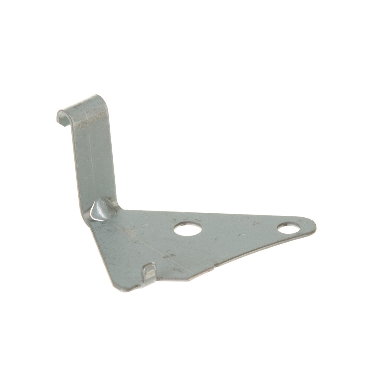 GE Appliances WB02X24199 - Bracket Radiant Element