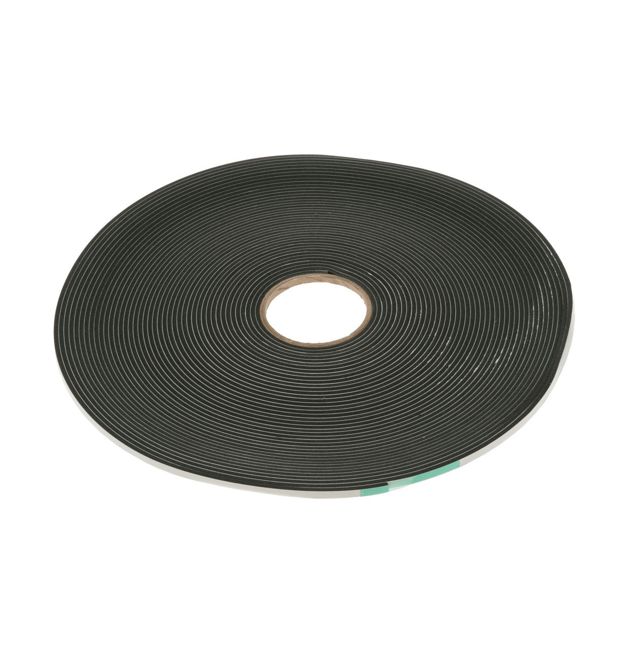 GE Appliances WB02X26088 - Tape Foam