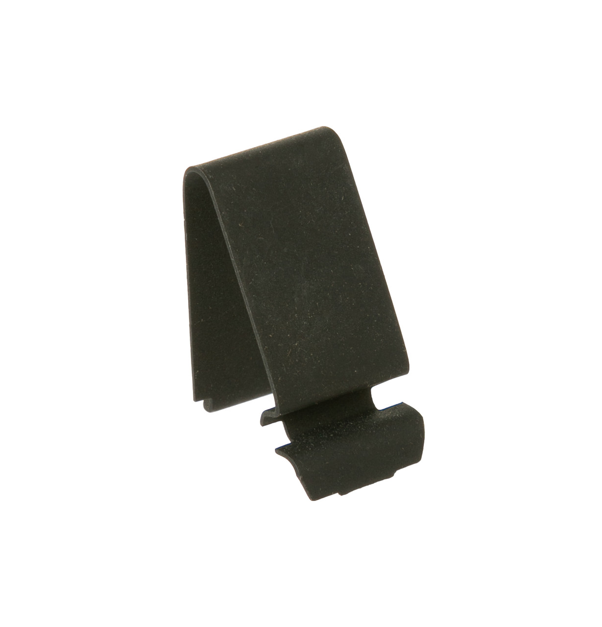 GE Appliances WB02X26569 - Clip Rangetop