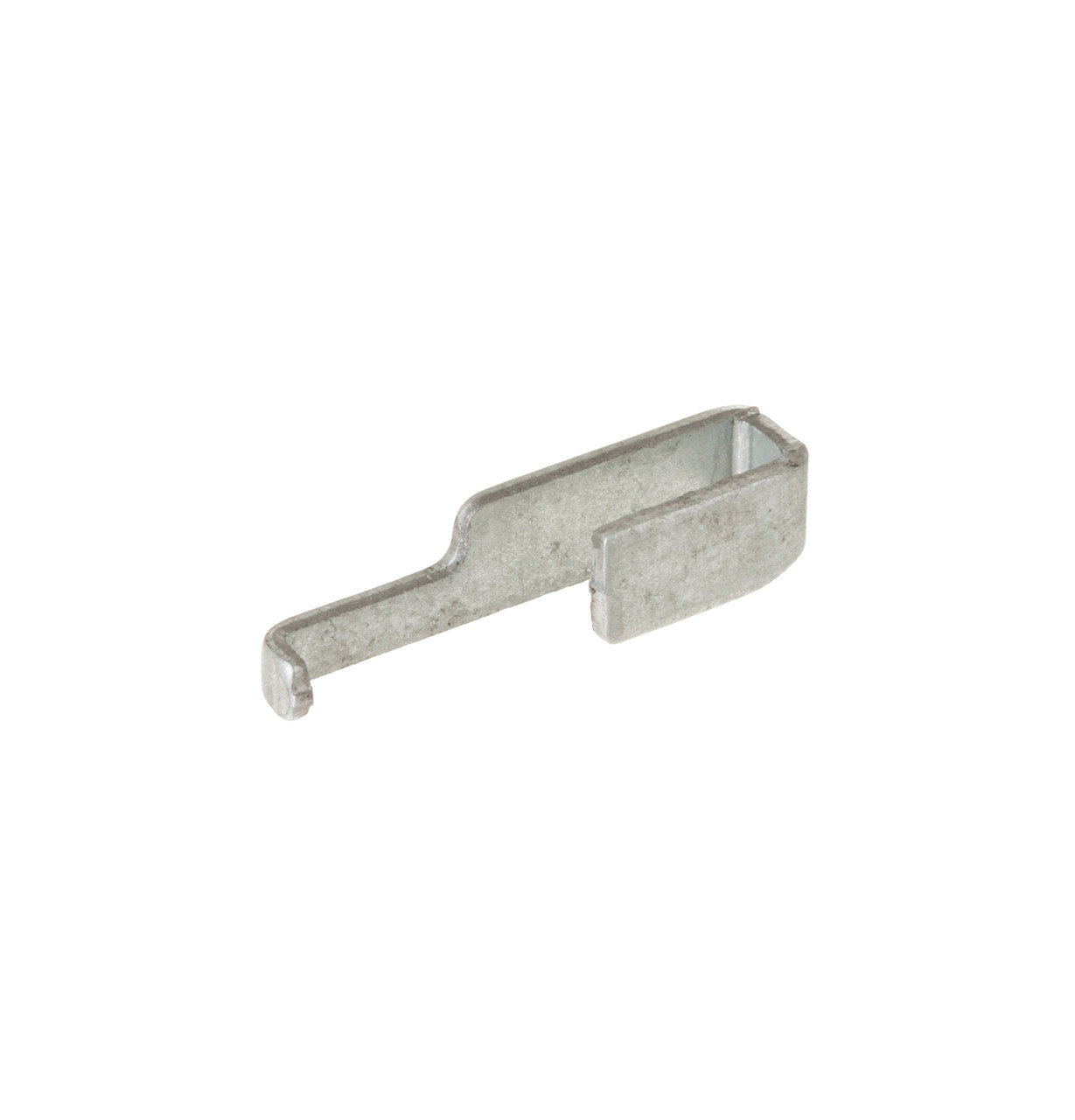 GE Appliances WB02X26861 - Hinge Clip