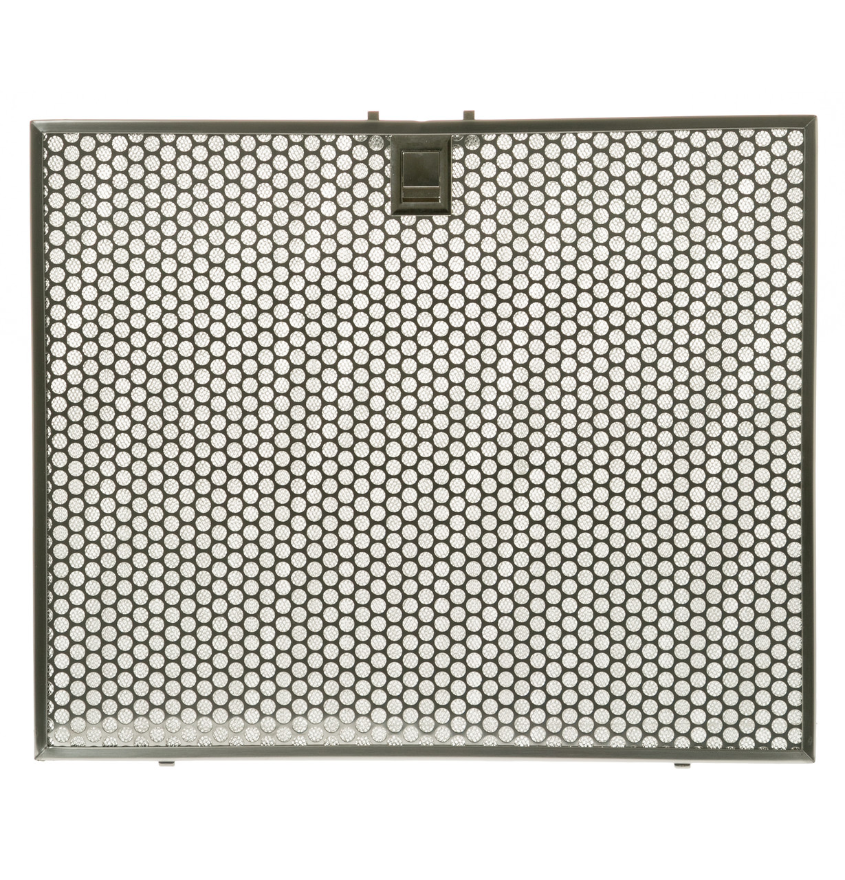 GE Appliances WB02X27277 - Grease Filter