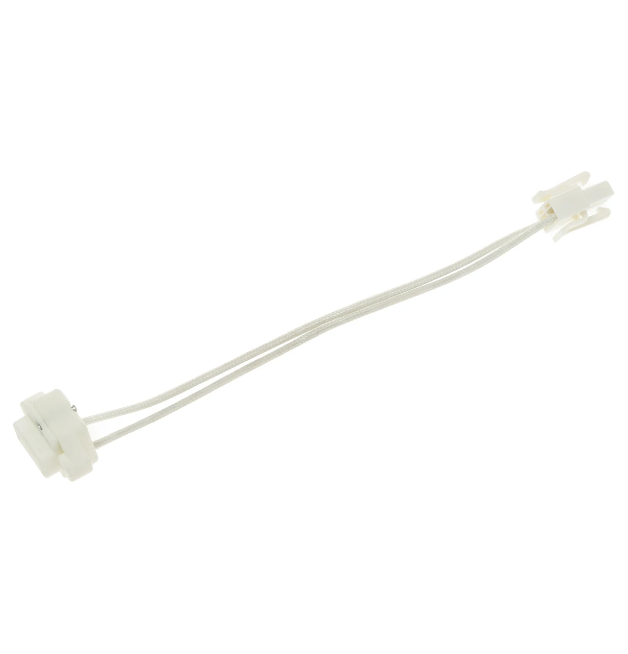 GE Appliances WB02X29242 - Cooktop Lamp Socket