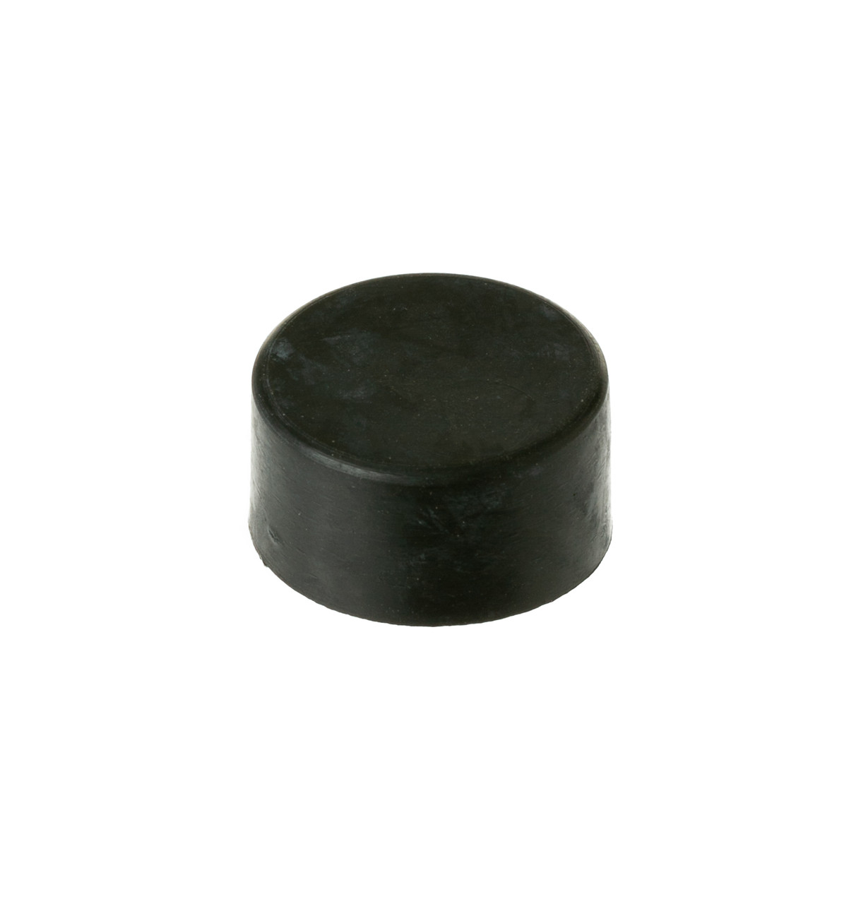 GE Appliances WB02X30563 - Magnet Rubber Cover