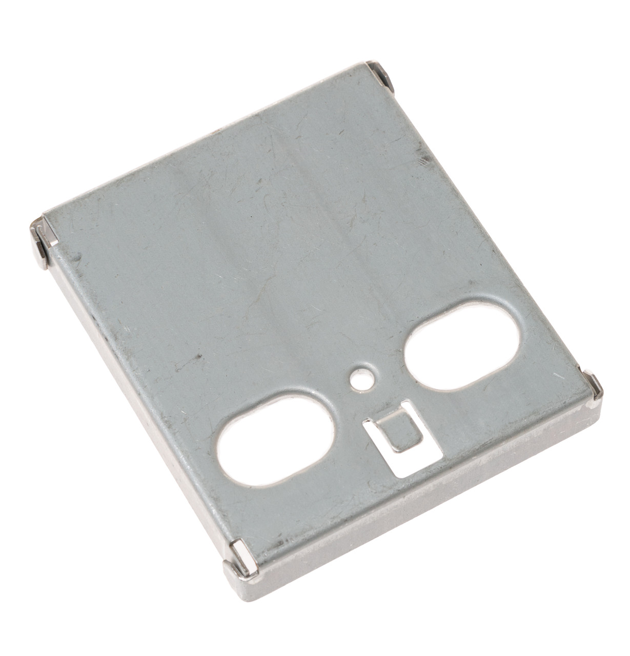 GE Appliances WB02X32587 - Bracket