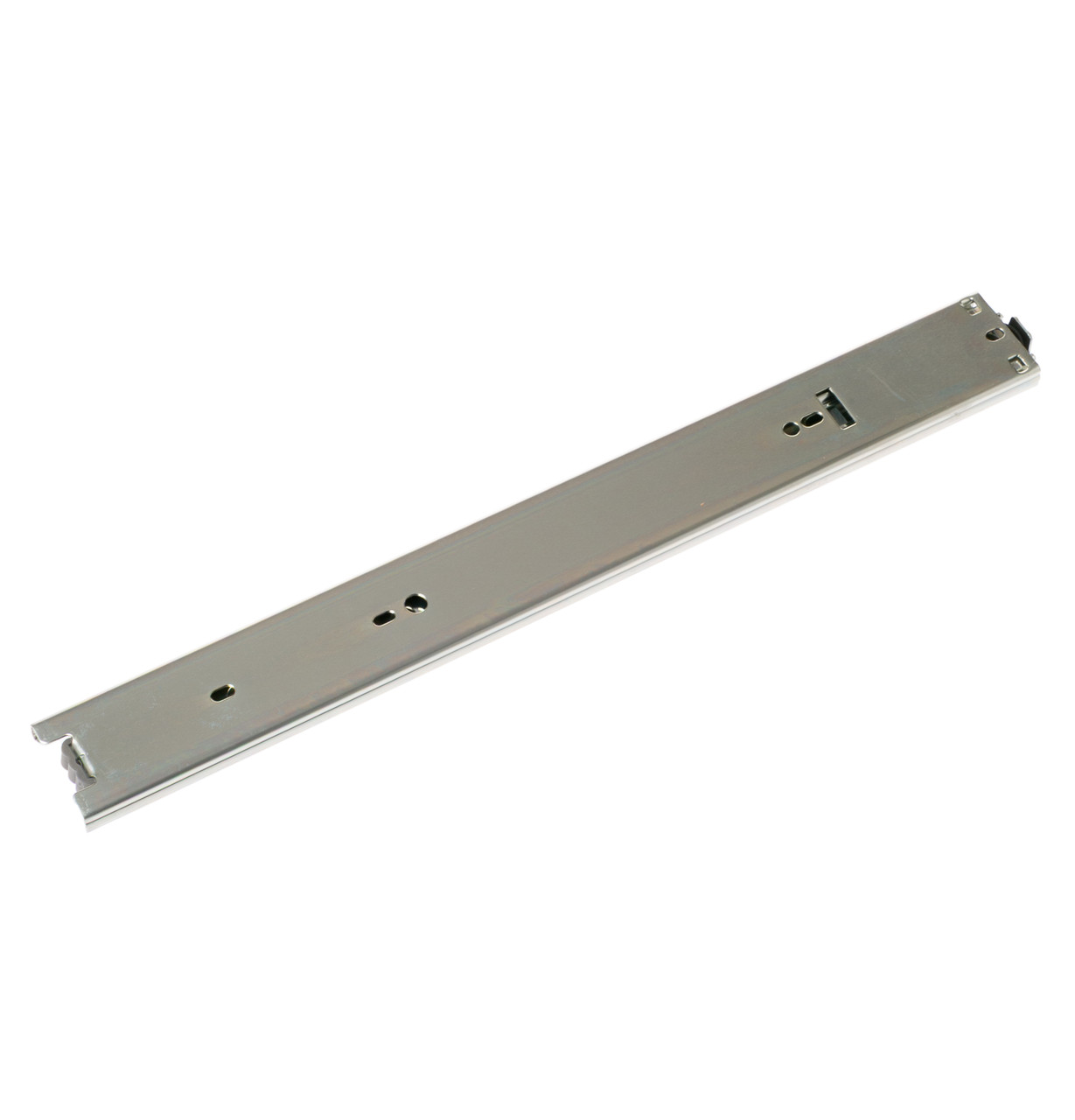GE Appliances Genuine OEM WB02X33665 - Slide Rail