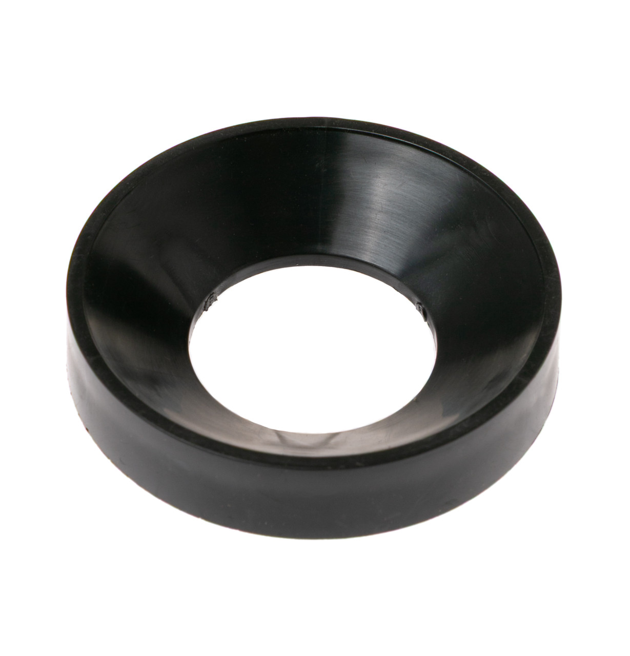 GE Appliances Genuine OEM WB02X35354 - Cooktop Spacer