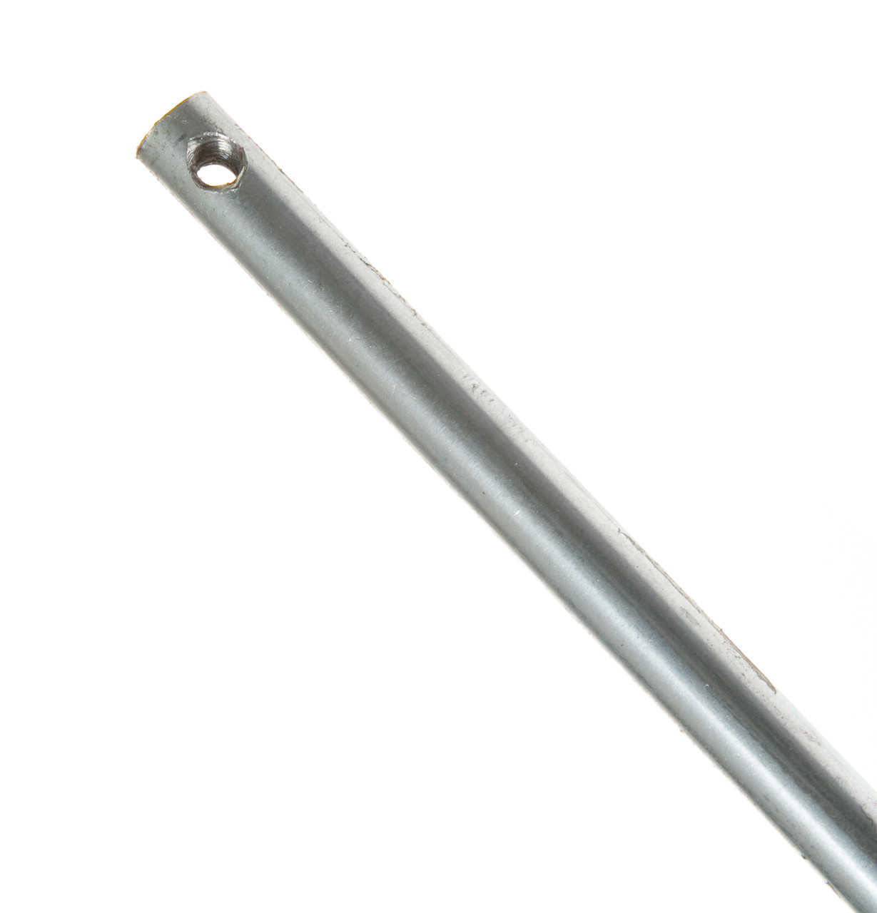 GE Appliances WB02X39924 - Rod Extension - Image 3